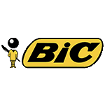 bic