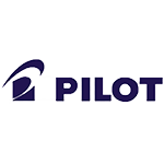 pilot