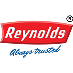 reynolds