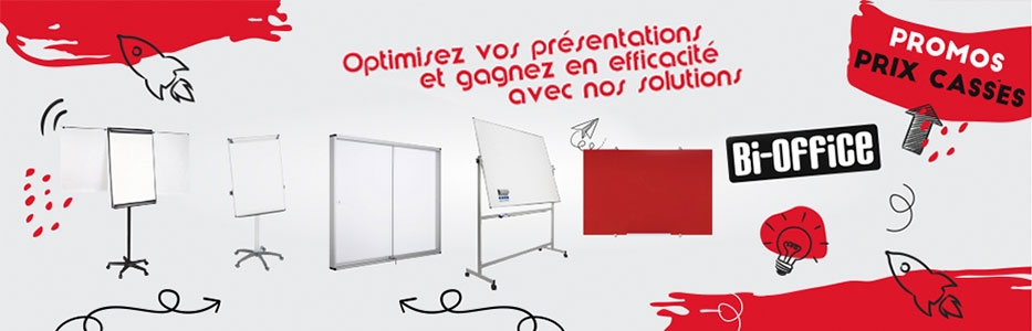 slider 2
