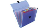 Cartables-Échéanciers